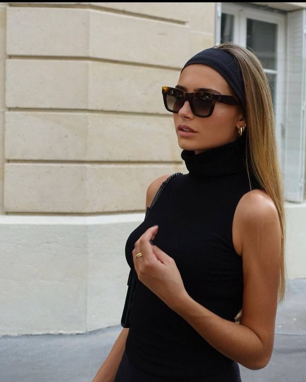 мода стиль,стильное,мода модная,топы модные