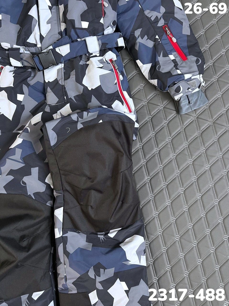 комбинезон калборн зимний,комбинезон утепленный kalborn 1,комбинезон зимний для мальчика,комбинезон зимний для мальчика kalborn,комбинезон зимний