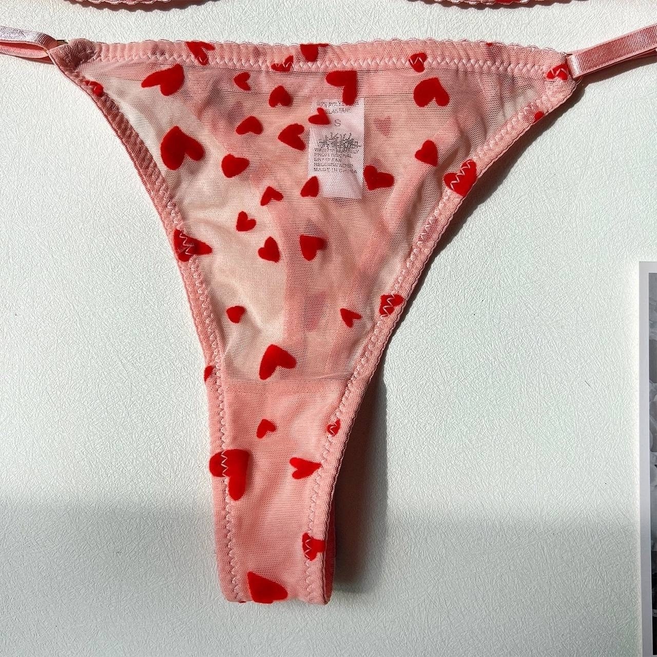 комплекты женского нижнего белья,женский нижнее белье,комплект нижнего белья розовое,комплекты нижнего белья,комплект белья женский