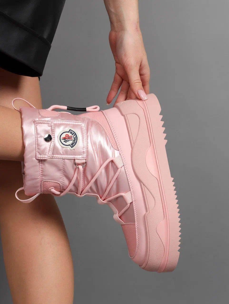 дутики женские,,дутики женские зимние,дутики модные,дутики зимние