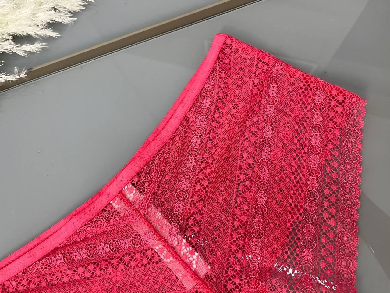 женские кружевные трусы шорты,женские трусы кружевные,трусики женские кружевные,трусы шорты,трусы шорты женские