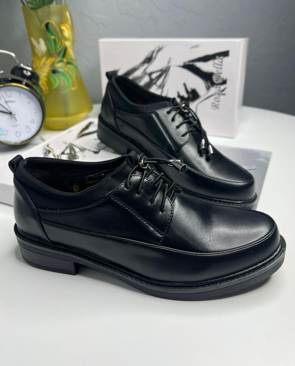 ,туфли классические,туфли ,женский туфли,повседневные туфли