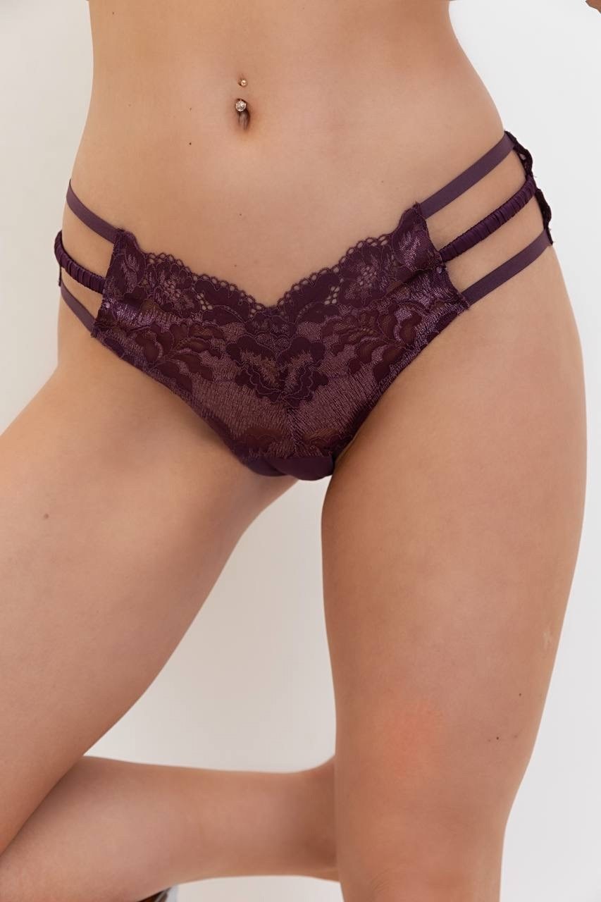 женское нижнее белье,нижнего белья,кружевные стринги,фиолетовые трусы женские,фиолетовое нижнее белье
