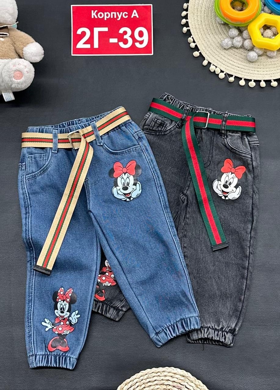 джинсы детские,джинсы детский,джинсы для детей,брюки джинсы,джинсы для девочек