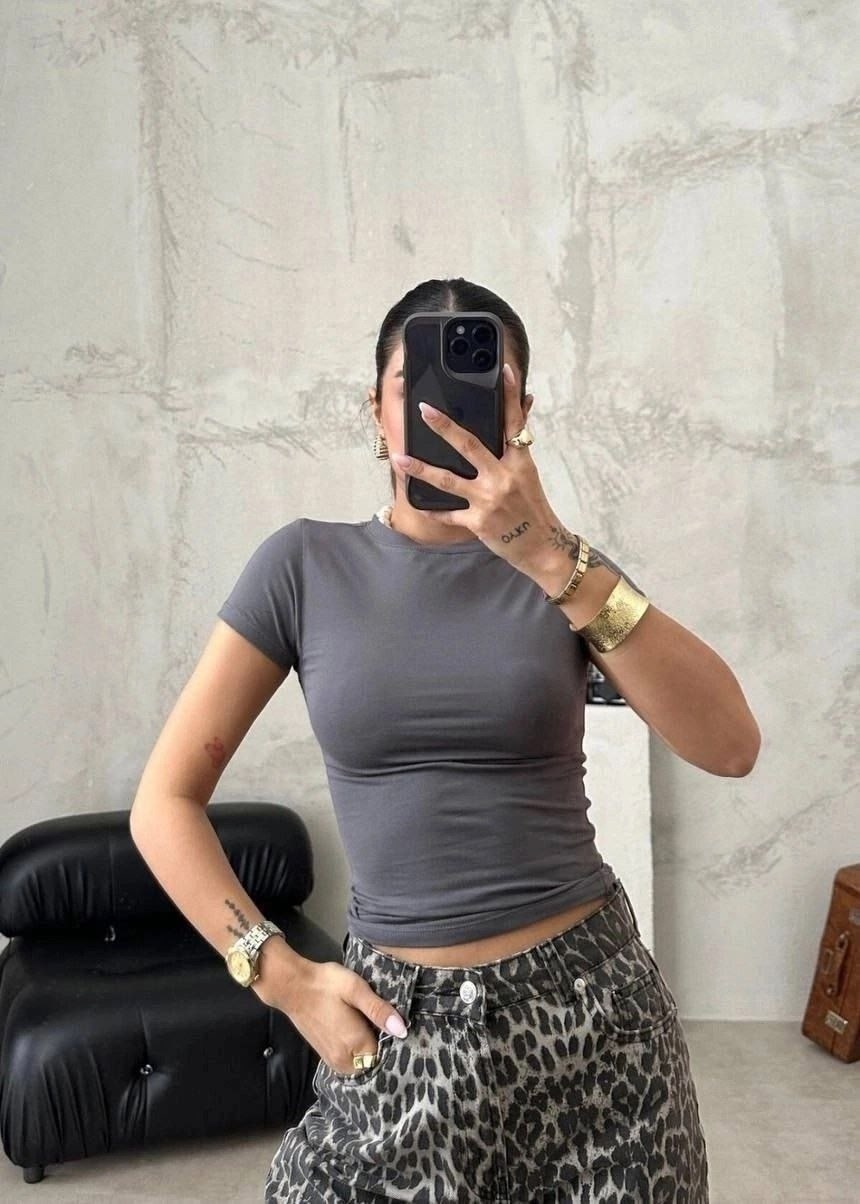 футболка женская,базовая женская футболка,футболка трикотажная,базовая футболка,футболка женская желтая