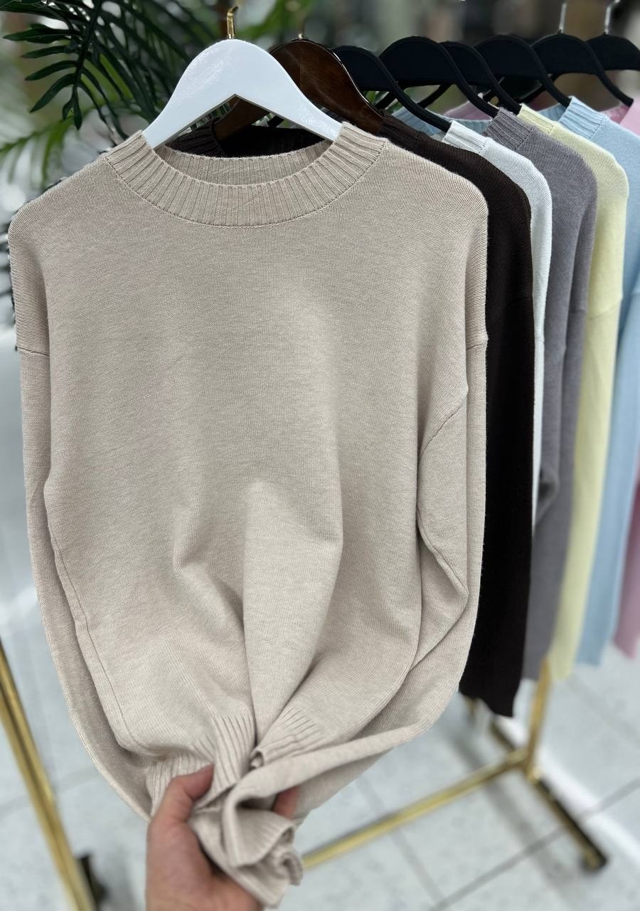 женский джемпер,джемпер,женский свитер,свитер,свободный свитер