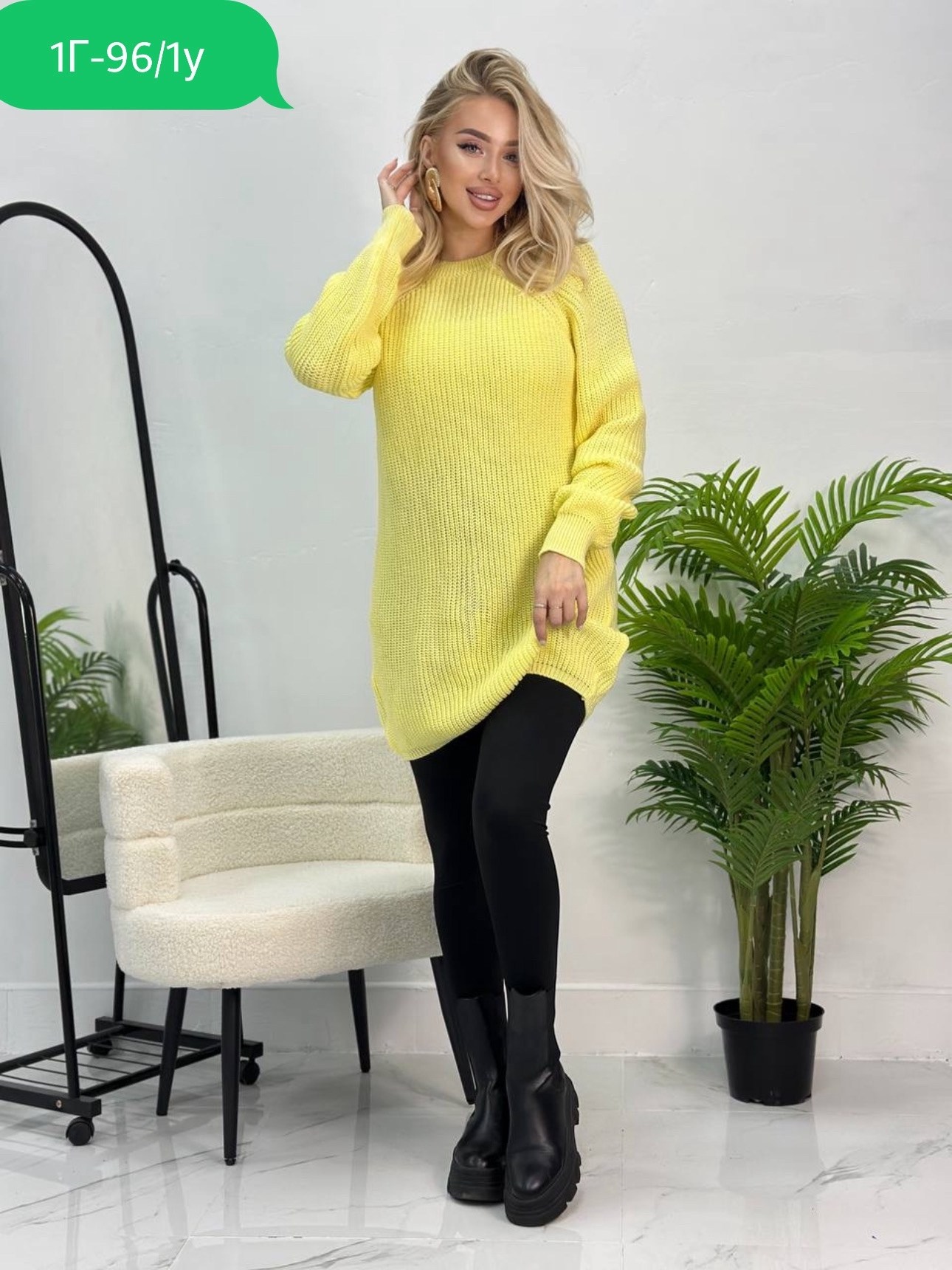 платье вязаное теплое,вязаное платье,вязаное платье женское,платье свитер женское вязаное,платье туника теплое вязаное