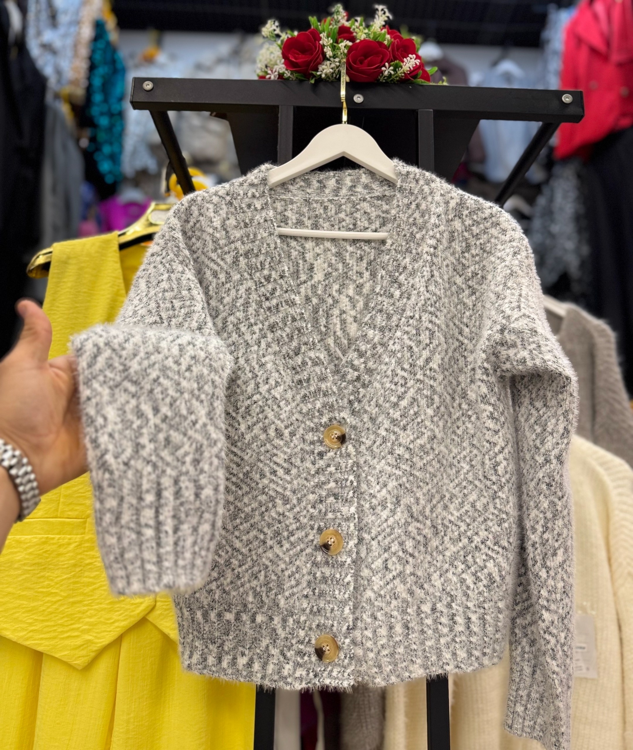 кофта кардиган,кардиган,женский вязаный кардиган,вязаные кардиганы,вязаная кофта