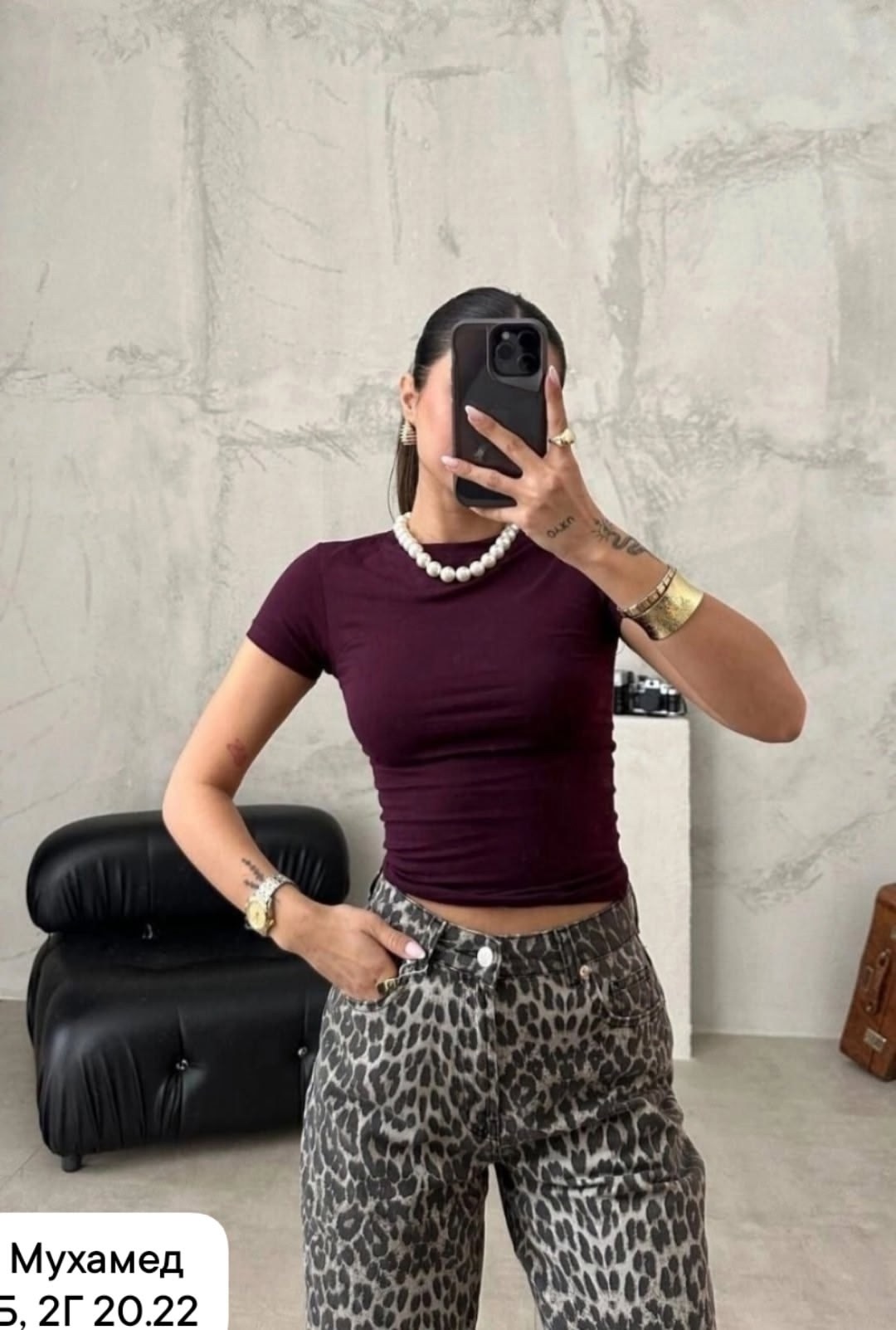 кроп топ женский,кроп топ,женские футболки,топ женский,майка женская