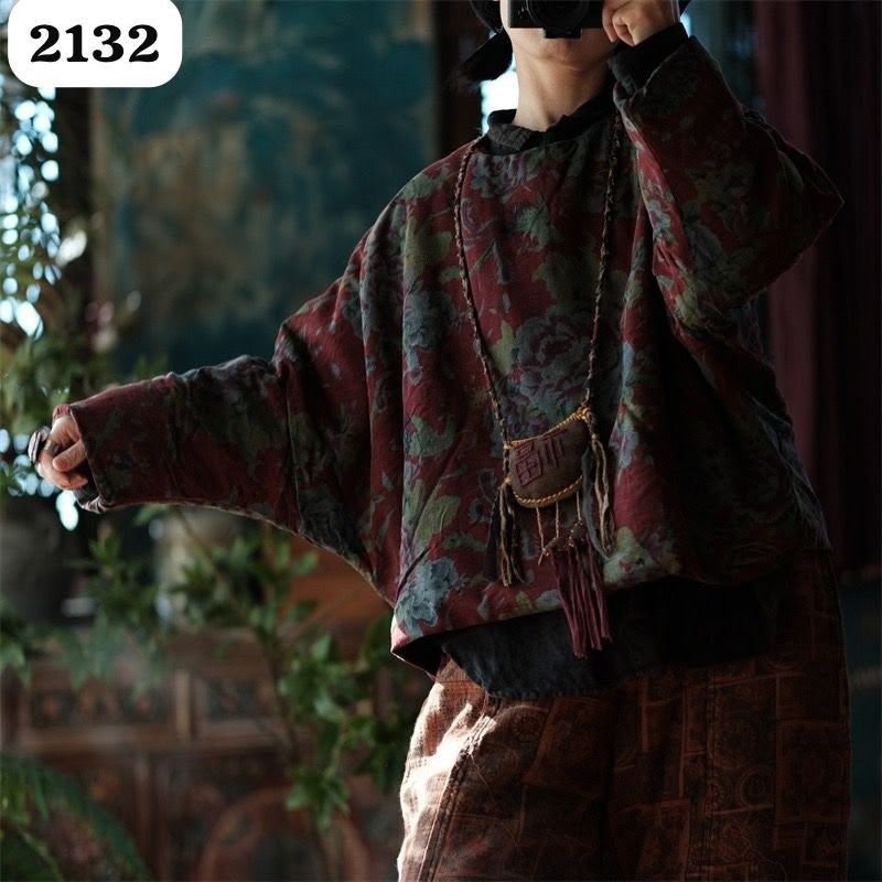 блузка бохо,винтажная блузка,стиле бохо,винтажные свитера