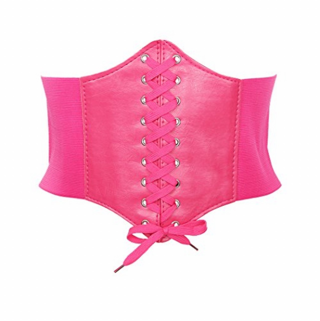 пояс женский корсет,ремень корсетный женский,корсет пояс,у-образный пояс-корсет,корсет из искусственной кожи