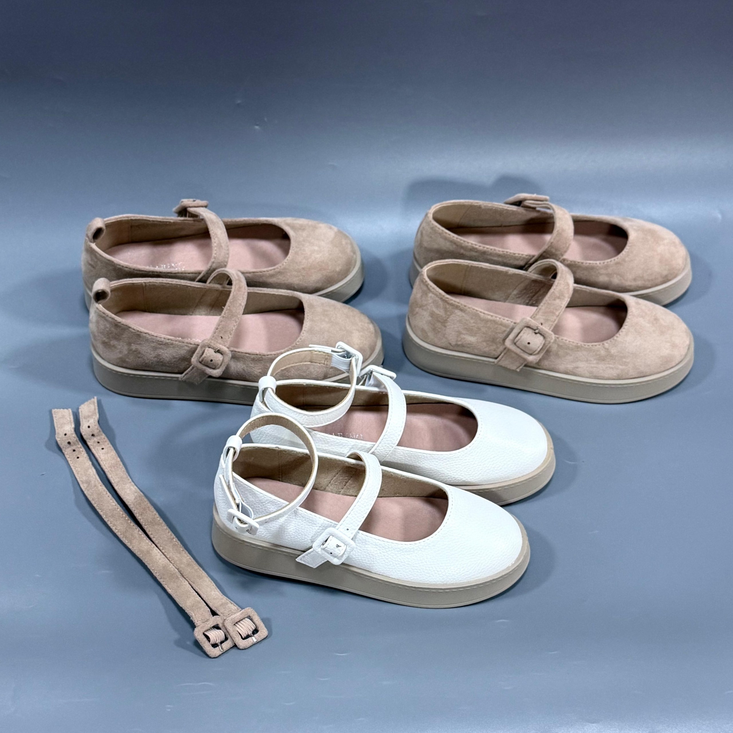 ,женский туфли, повседневные,туфли детские,повседневные туфли