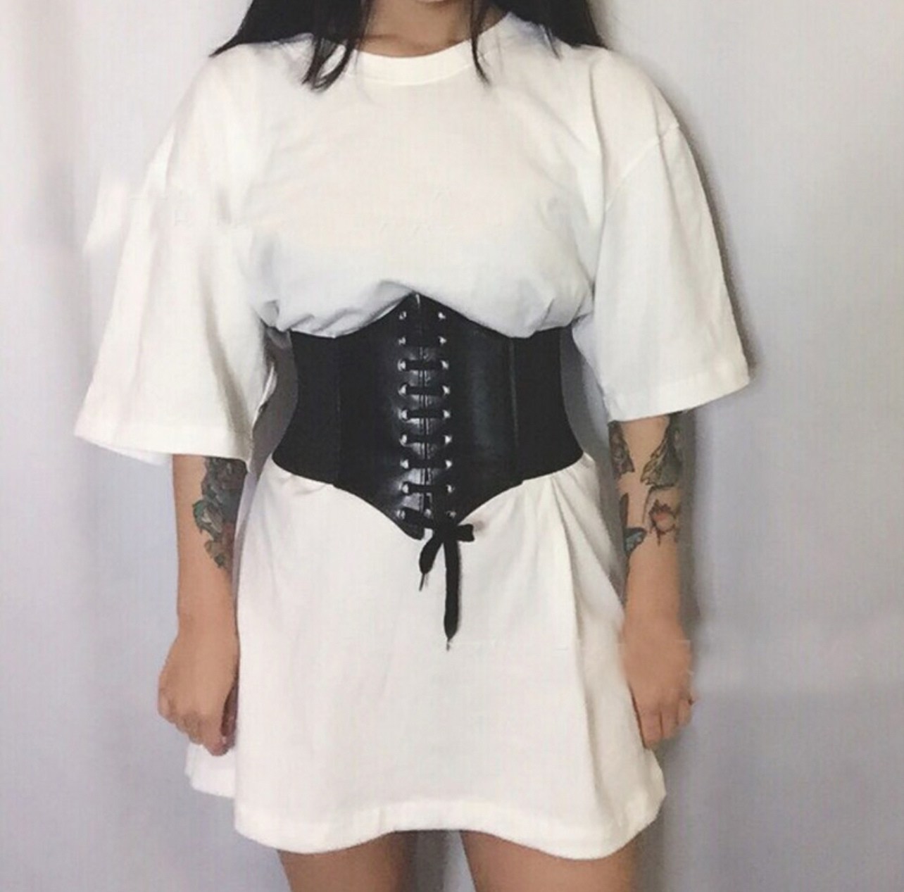 пояс женский корсет,ремень корсетный женский,корсет пояс,у-образный пояс-корсет,корсет из искусственной кожи