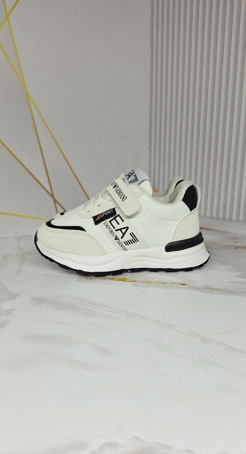 модные кроссовки детские белые,детские кроссовки,кроссовки,кроссовки для детей,спортивная