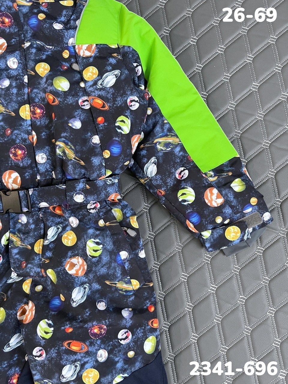 зимний мембранный комбинезон,комбинезон зимний детский valianly,комплект комбинезон,демисезонный комбинезон,детский зимний комбинезон