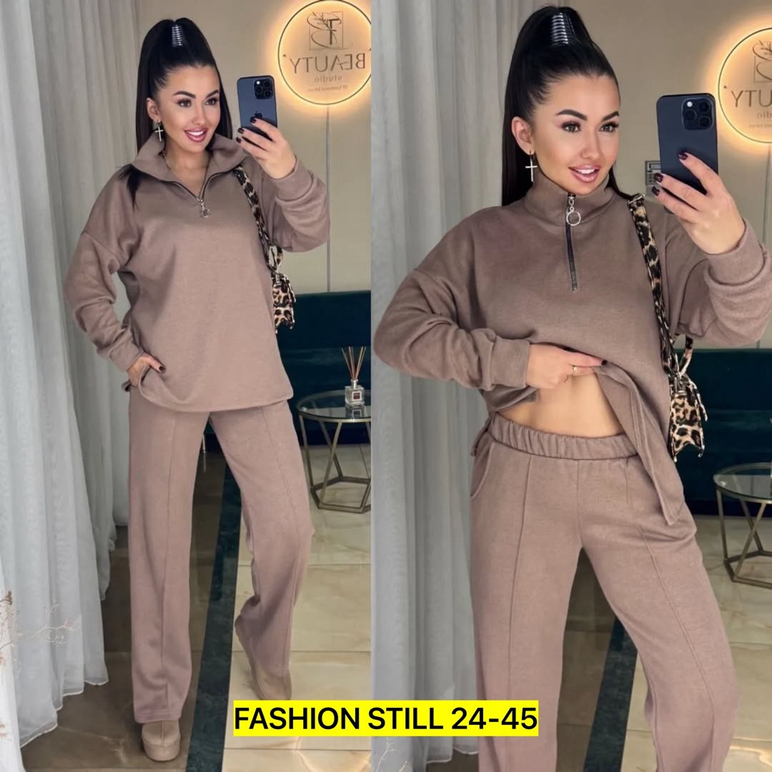 женские костюмы спортивные,женский костюм на флисе,костюм спортивный женские спортивные костюмы,костюмы брючные,спортивные костюмы