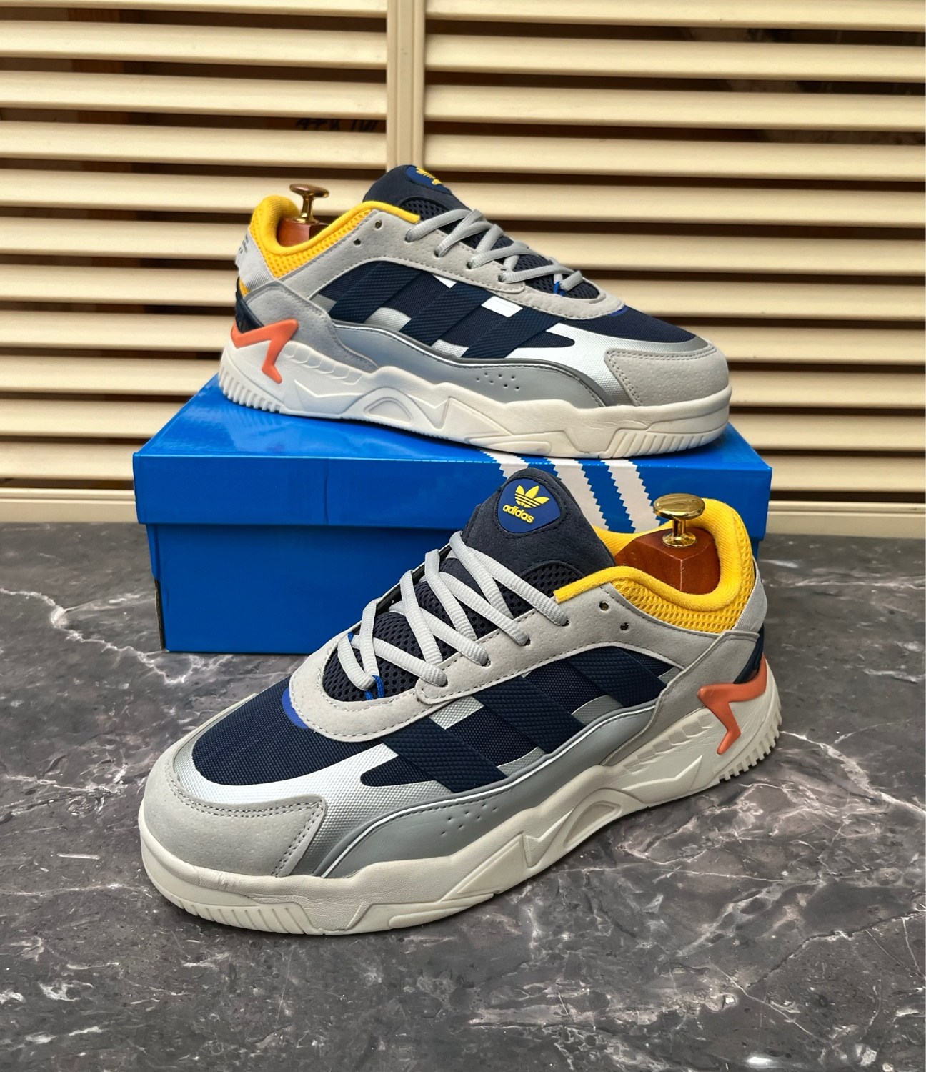 кроссовки adidas niteball,кроссовки adidas,кроссовки adidas niteball 2,кроссовки adidas originals niteball,кроссовки мужские adidas niteball