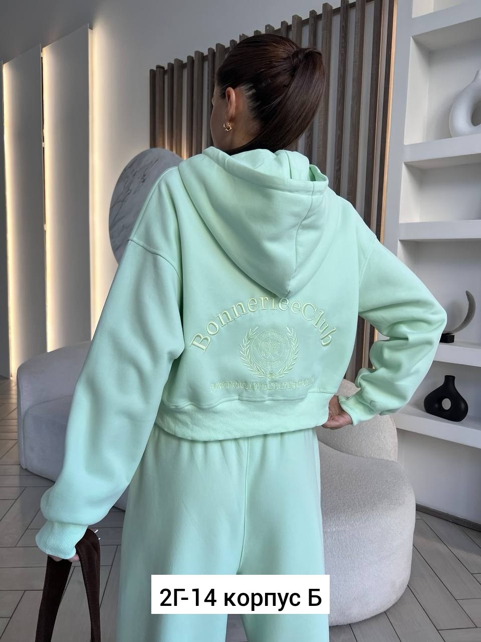 женский спортивный костюм,женские костюмы,спортивные костюмы,cпортивный костюм женский теплый,костюм женские спортивные костюмы