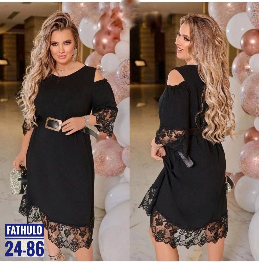 платье,нарядное платье,платье женская,платье праздничное,платья