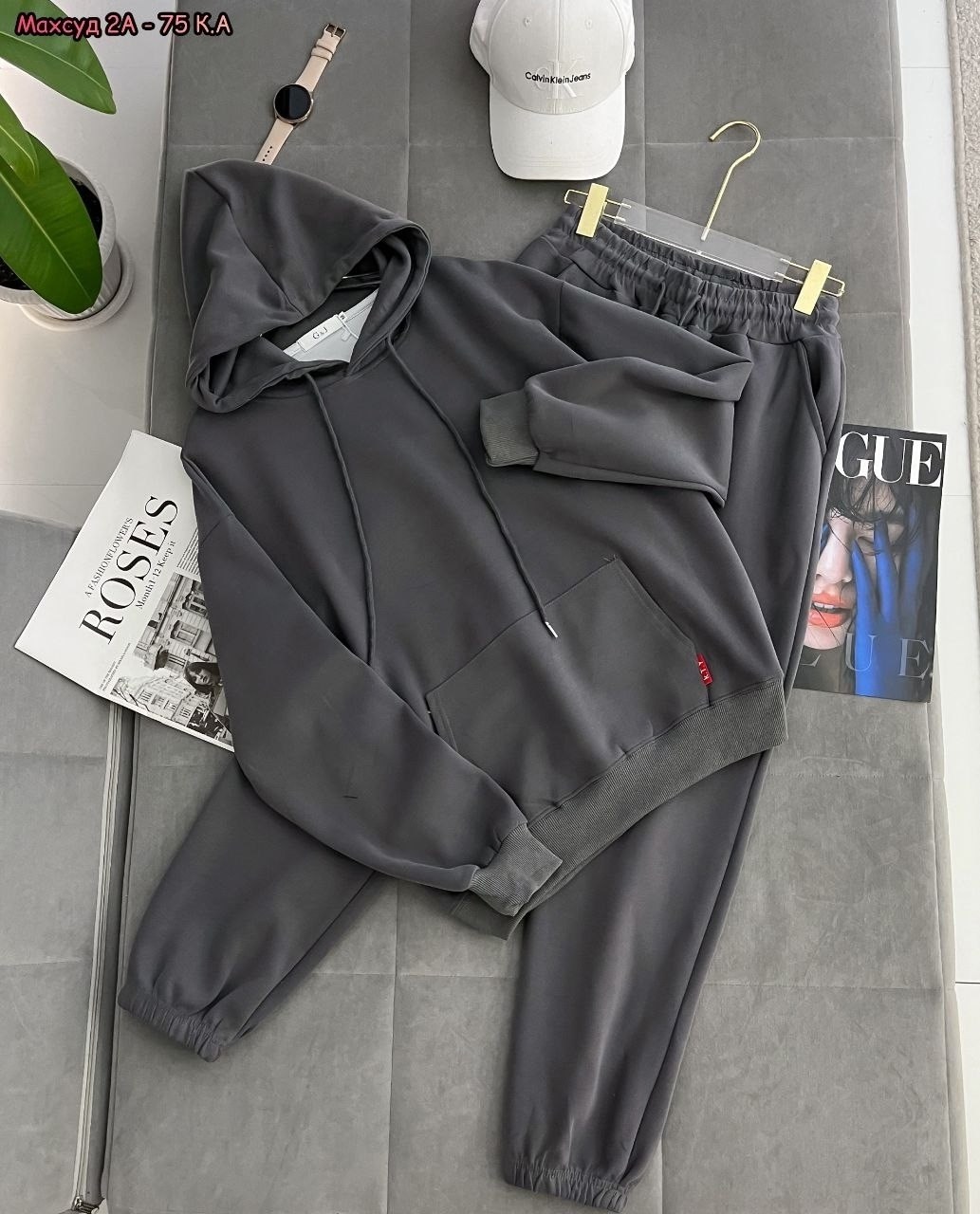 костюмы спортивные женские,костюм повседневный,спортивные костюмы,костюм на флисе,костюм на флисе женский