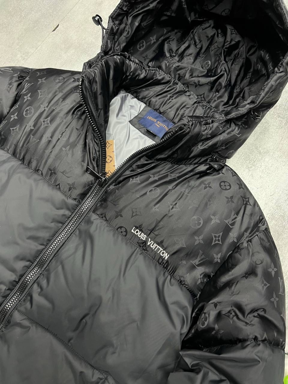 мужские пуховики calvin klein,куртка зимняя мужская,куртка зимняя,куртка пуховик,куртка пуховик мужская