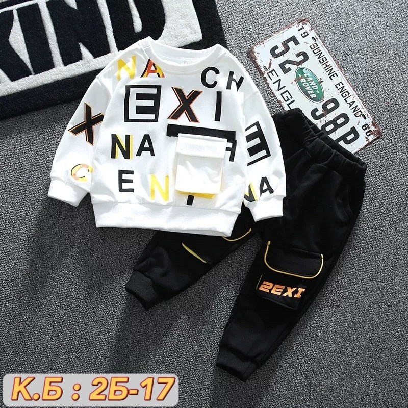 комплект детской одежды для мальчика,комплект одежды для мальчика,детские одежда, для мальчиков,детский костюм