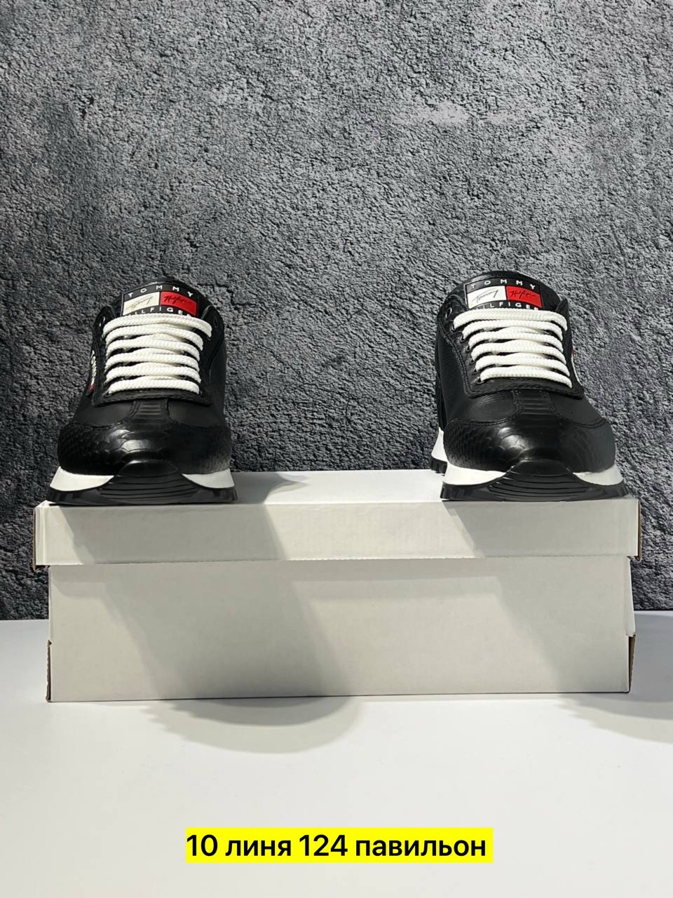 кроссовки мужские tommy hilfiger,кроссовки мужские кожаные tommy hilfiger,,кроссовки кожаные мужские,мужская  кроссовки