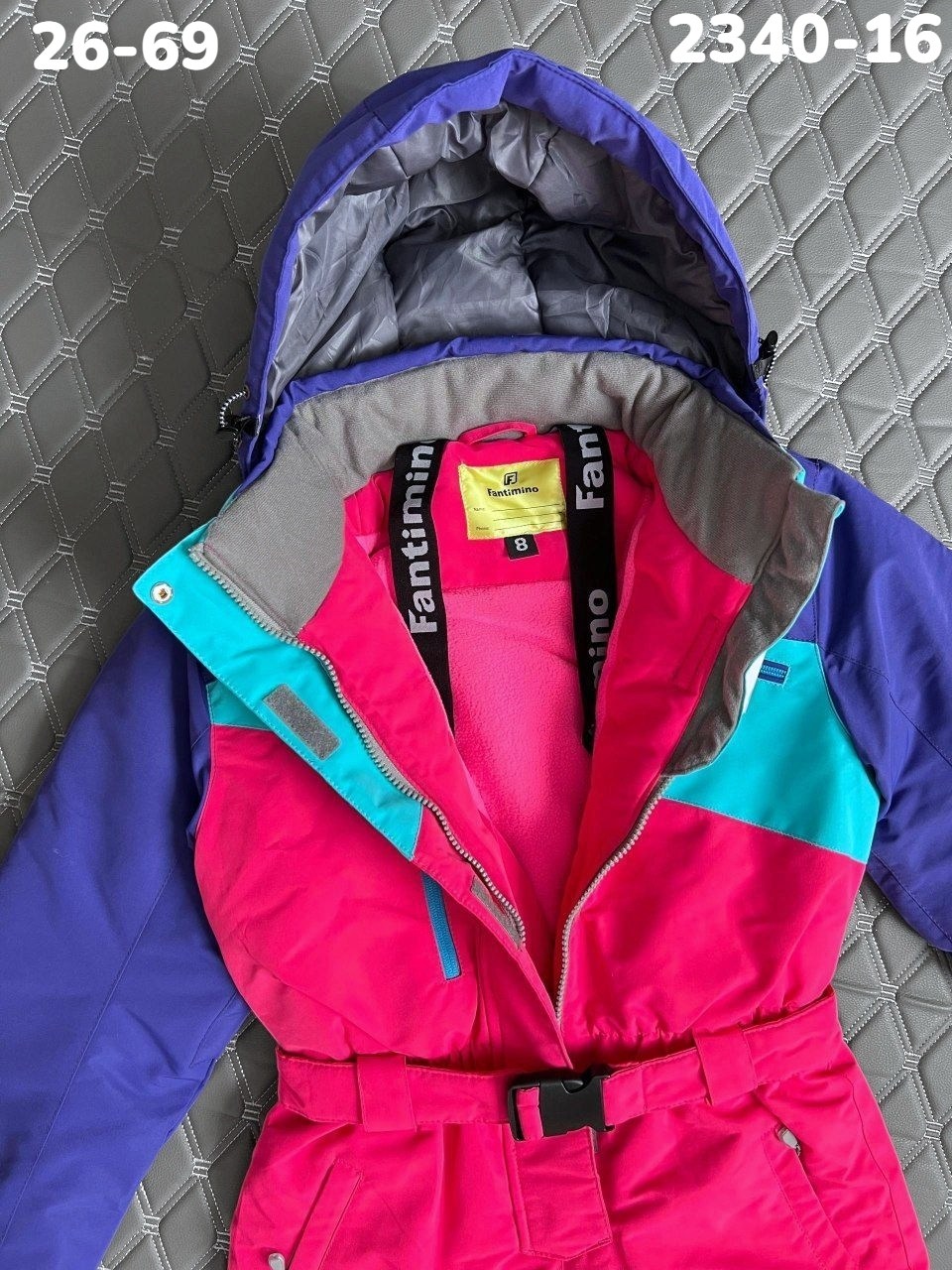 kalborn зимний комбинезон 152-158,комбинезон kalborn,комбинезон утепленный kalborn,комбинезон горнолыжные,зимний мембранный комбинезон