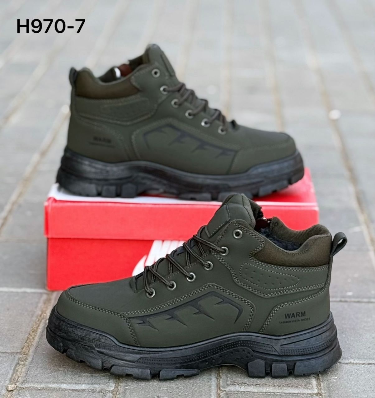 зимние мужские кроссовки,ботинки мужские зимние,мужская зимняя ,ботинки мужские,