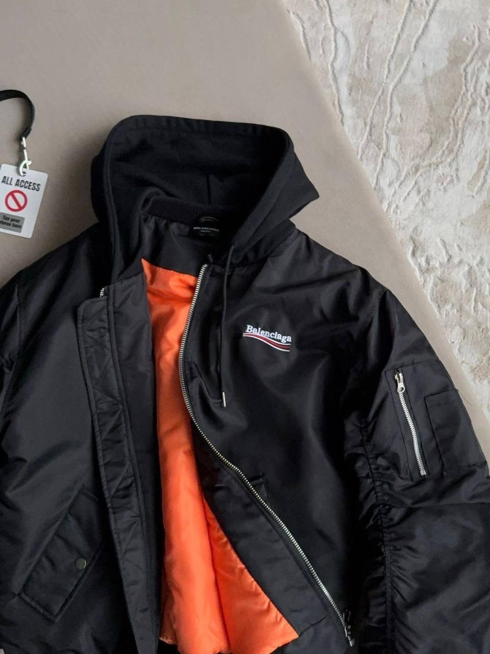 хип хоп стиль,куртка оверсайз,женский брюки,одежда для женщин