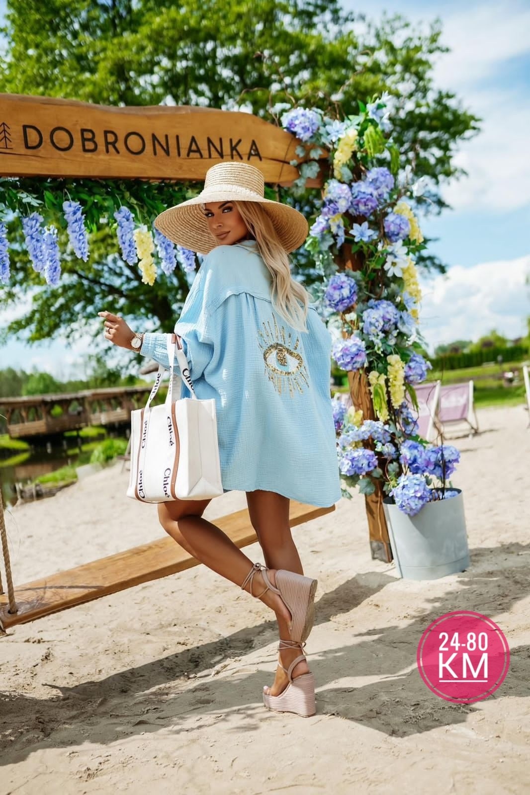 туника пляжная летняя накидка larss,пляжная туника женская,платье туника пляжная,пляжная туника,пляжная накидка туника