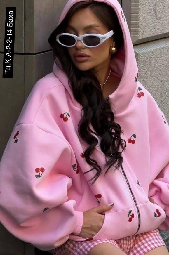 толстовки кофта,модная толстовка,одежда в стиле,белая кофта оверсайз,стильное худи