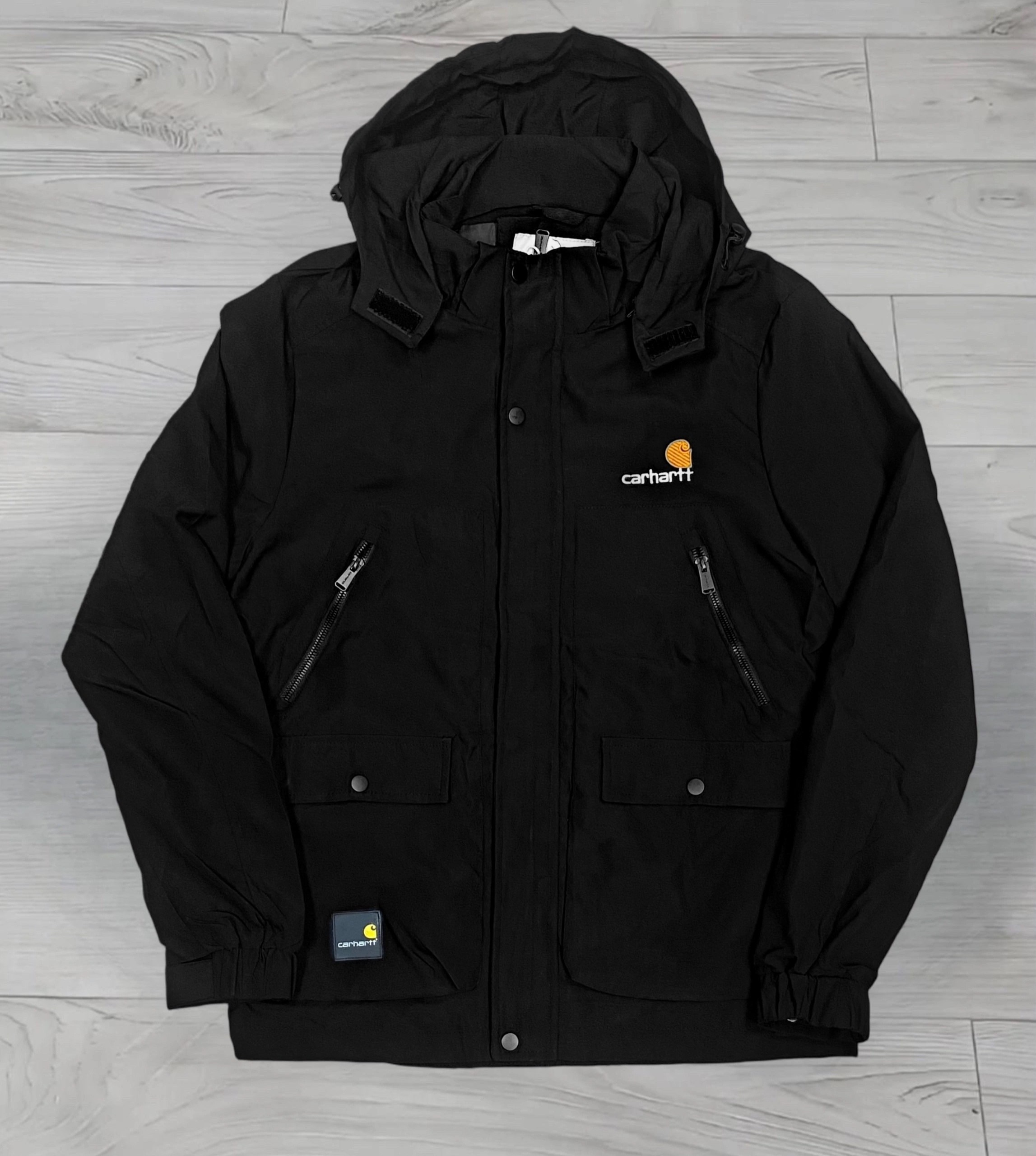 зимняя куртка carhartt,куртка carhartt,куртка мужская carhartt,мужские куртки carhartt wip,демисезонная куртка carhartt