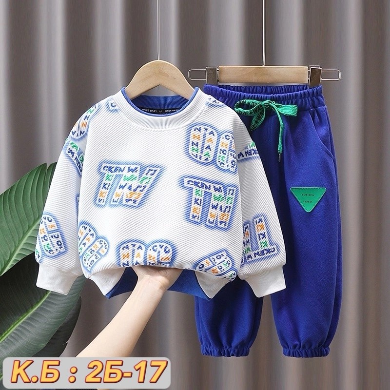 комплект детской одежды для мальчика,комплект одежды для мальчика,детские одежда, для мальчиков,детский костюм