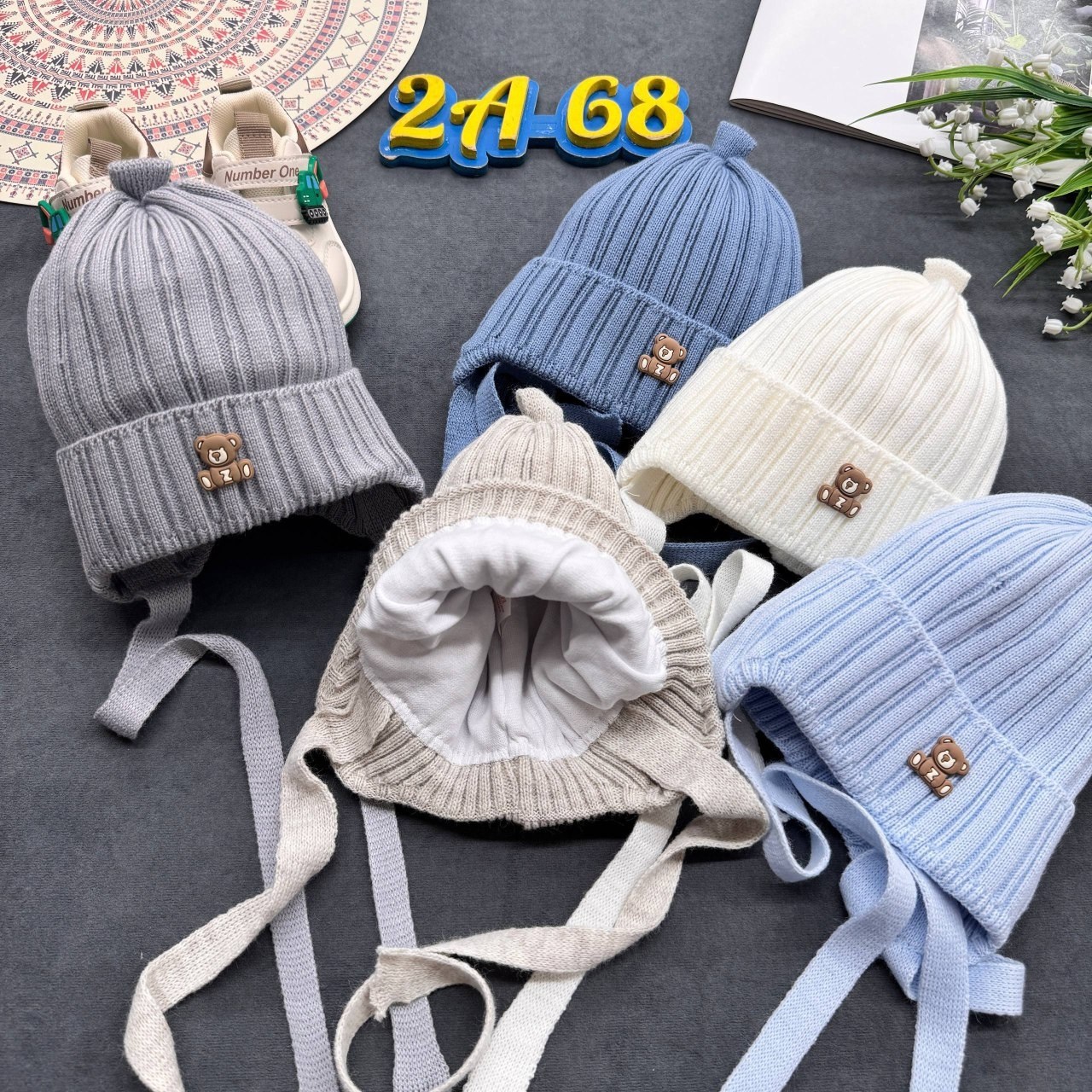 детские шапочки,шапка детская,шапка для девочек,детские шапки,русбубон шапка для девочки