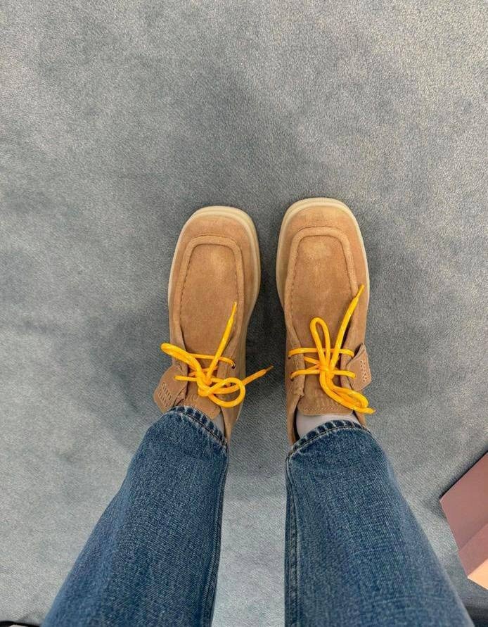 ,miu miu ботинки,ботинки женские,замшевые ботинки,женский