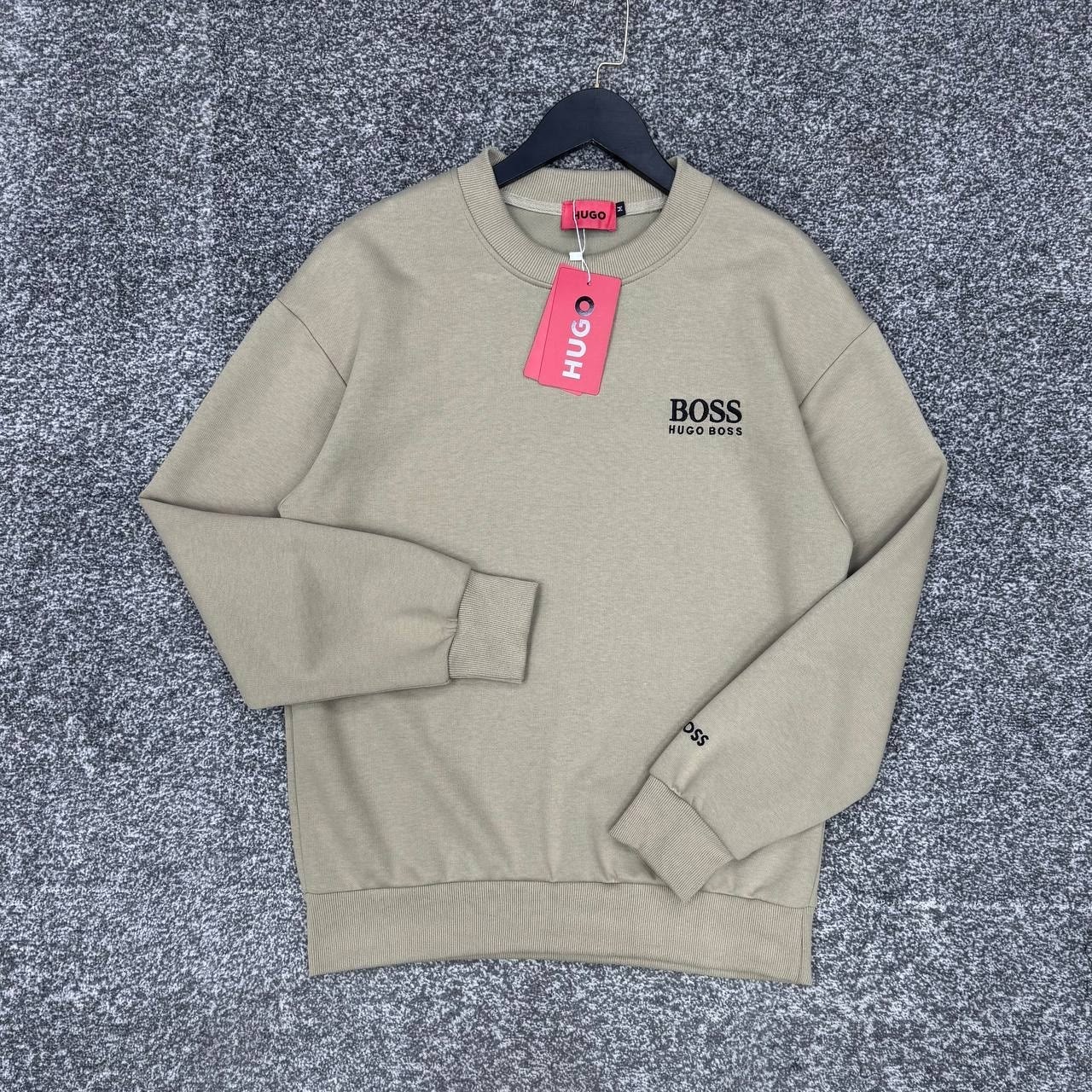 толстовка томми хилфигер белая,томми хилфигер кофта,толстовка томми хилфигер,свитшот мужской tommy hilfiger,свитшот tommy hilfiger