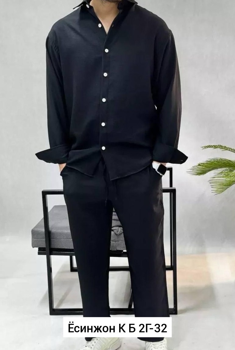 мужская мода,мужской летний костюм,льняные костюмы мужские,мужские костюмы,костюм двойка с брюками