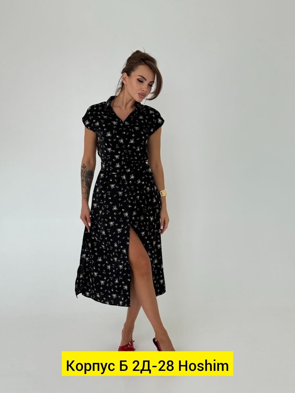 платье женское летнее миди,платье женская,платье,летнее платье миди,платье летнее