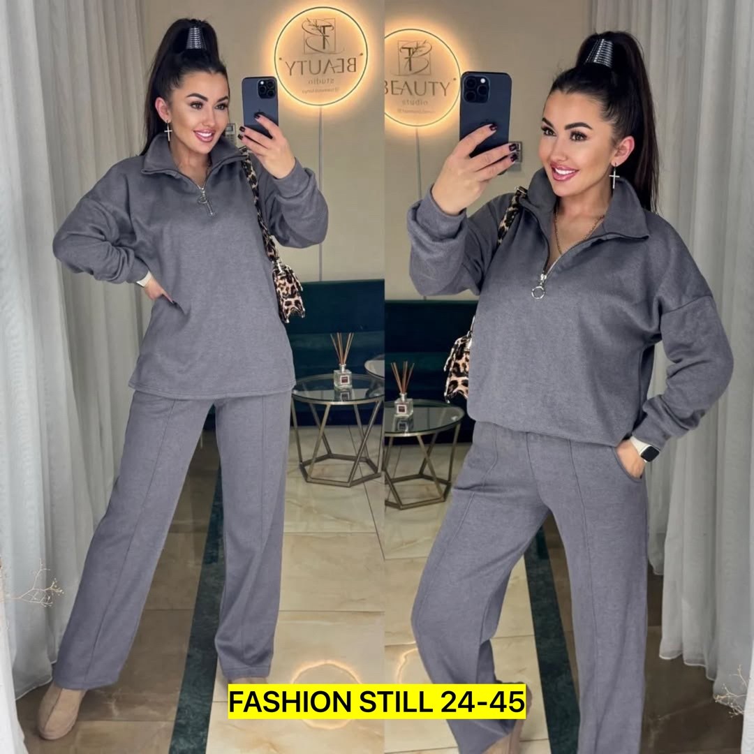 женские костюмы спортивные,женский костюм на флисе,костюм спортивный женские спортивные костюмы,костюмы брючные,спортивные костюмы