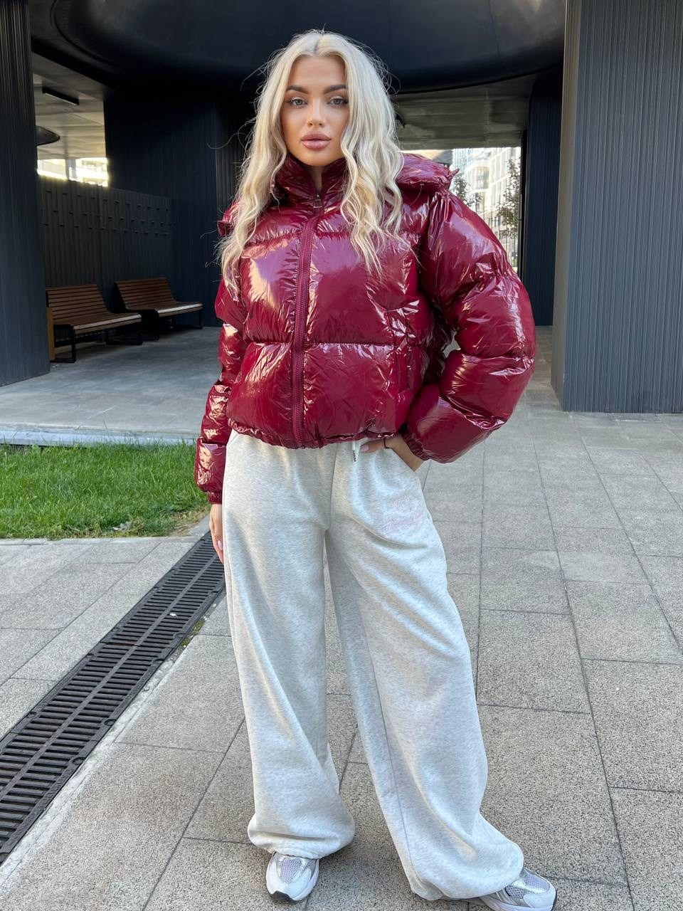 куртка женская,куртка,стильные куртки,куртка модная,куртка короткая