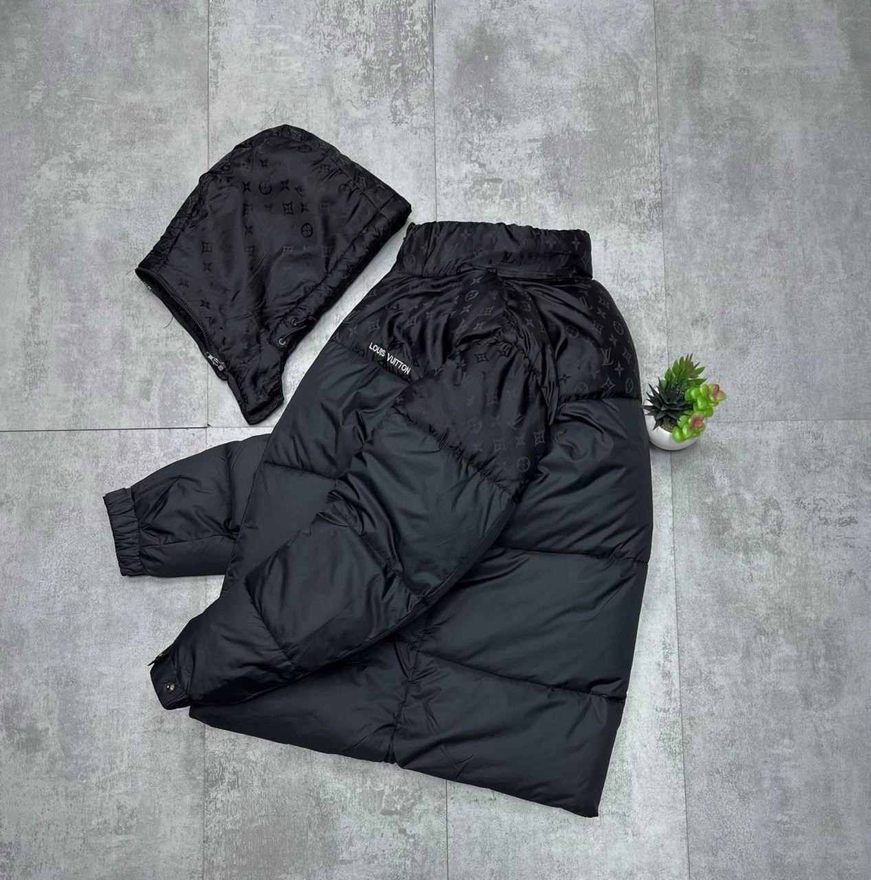 мужские пуховики calvin klein,куртка зимняя мужская,куртка зимняя,куртка пуховик,куртка пуховик мужская