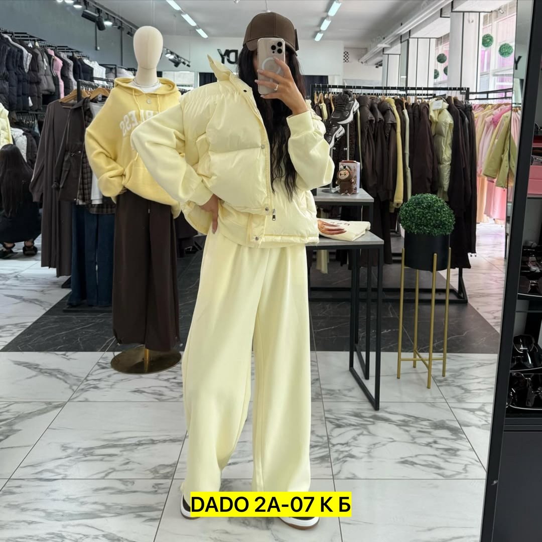 пуховик повседневный,куртка пуховик,куртка женская,теплая куртка,куртка оверсайз