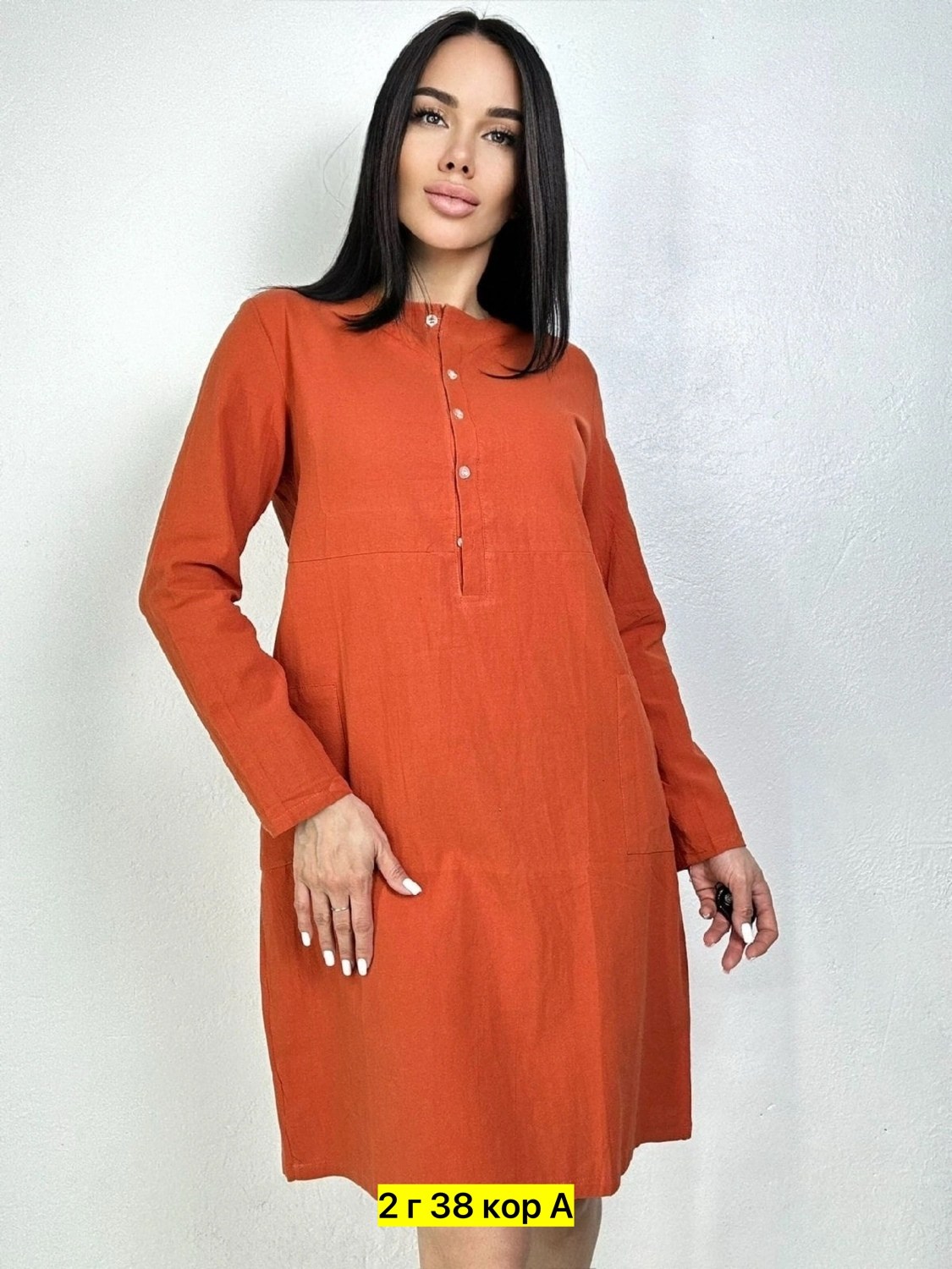 платье женская,платье рубашка летнее,платье,женское платье рубашка,платье свободное