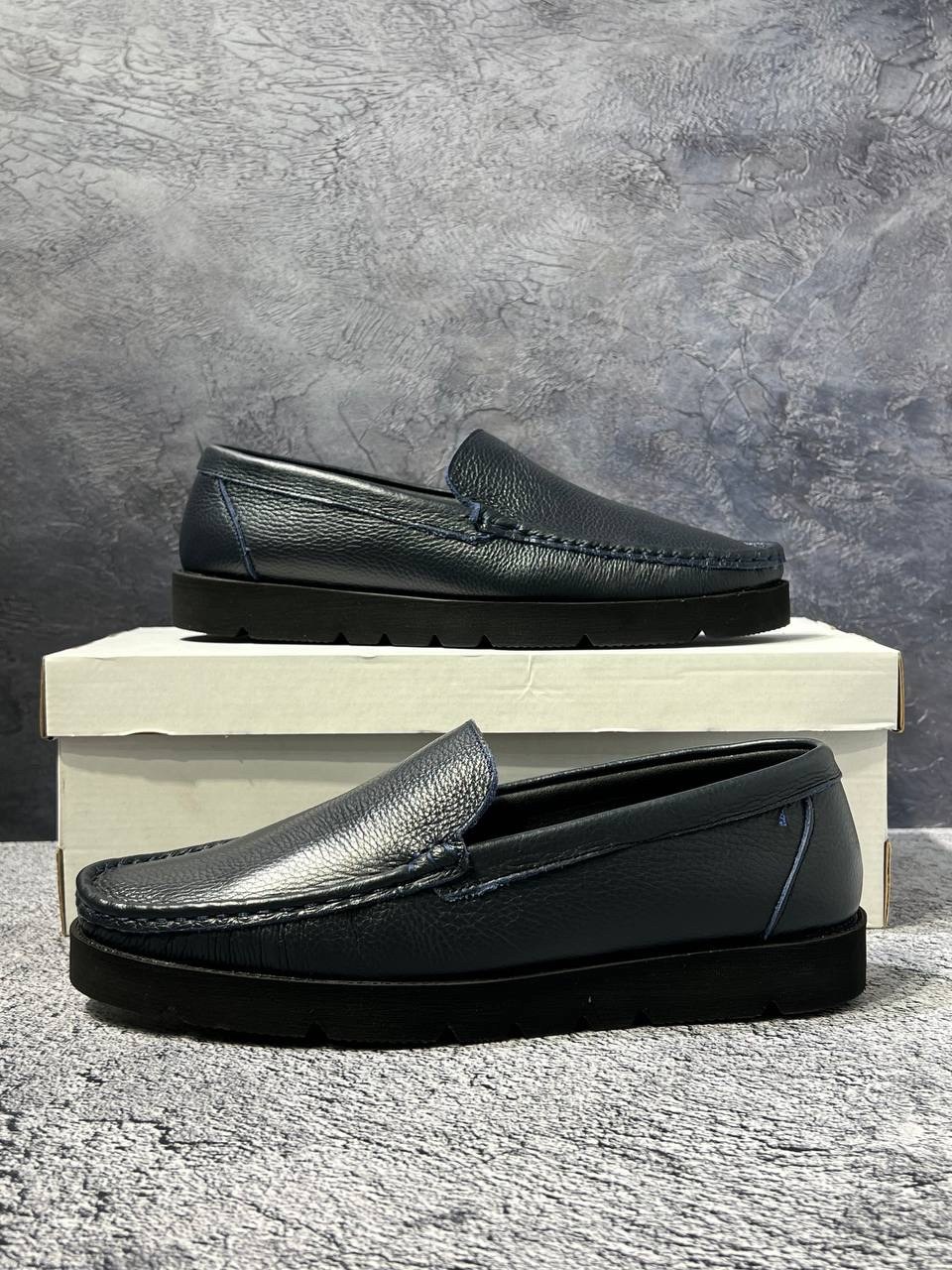 ,кожаные мокасины,мокасины,мокасин мужские,лоферы мужские