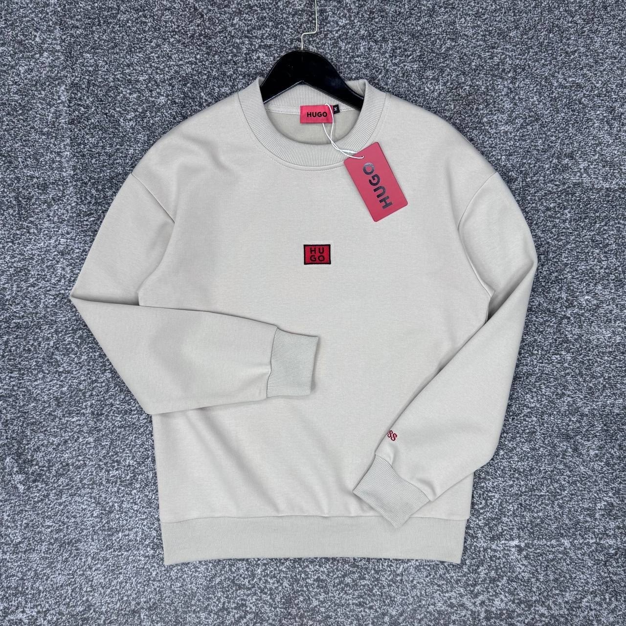 мужские свитшоты,свитшот толстовка,свитшот мужская,свитшот кофта,свитшот