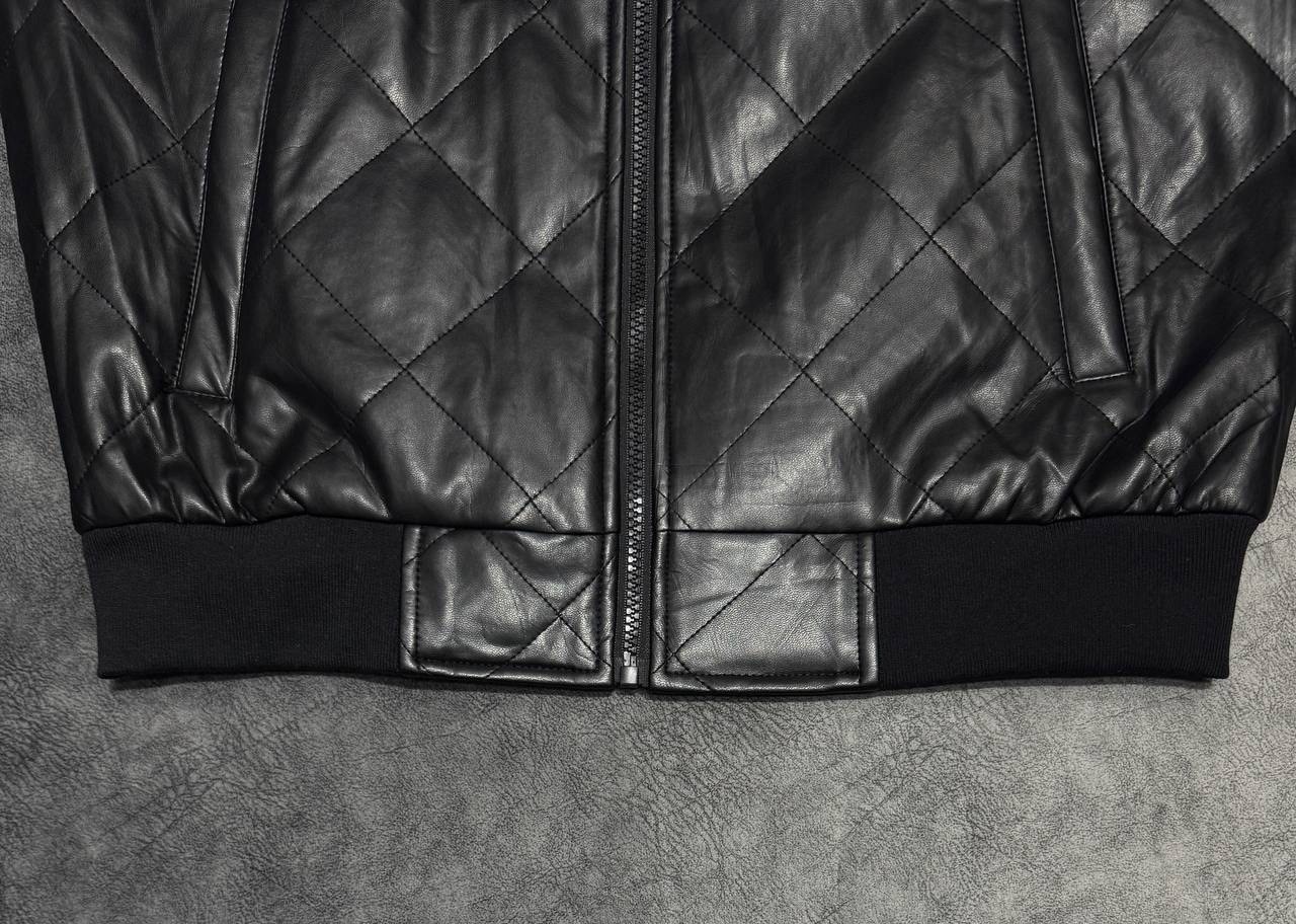 кожаный жилет,жилет мужской кожаный,кожаная жилетка мужская,жилет мужской,кожаная жилетка