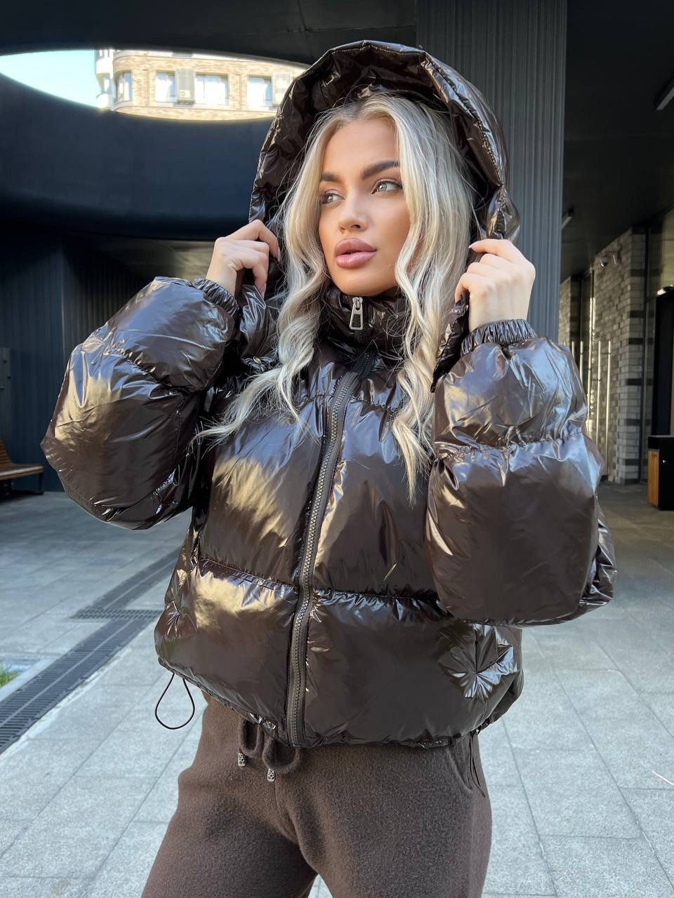 куртка женская,куртка,стильные куртки,куртка модная,куртка короткая