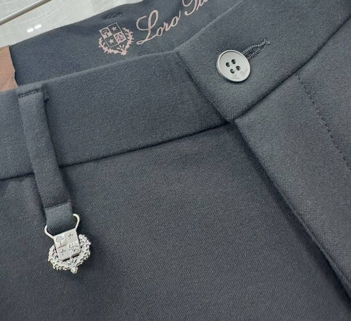 повседневные брюки,брюки мужские,зауженные брюки,брюки классические,одежда брюки