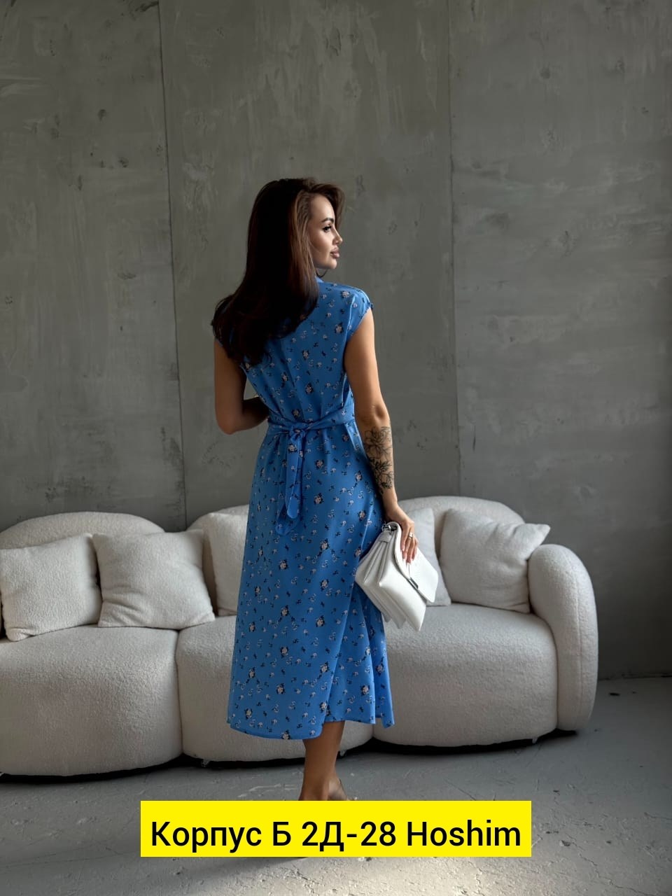 платье женское летнее миди,платье женская,платье,летнее платье миди,платье летнее